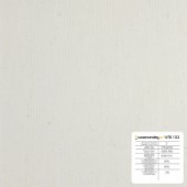 WTB 103
